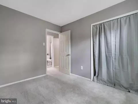 Bedroom - 2110 Laurance Ct, Crofton, MD 21114 photo 2 of 6