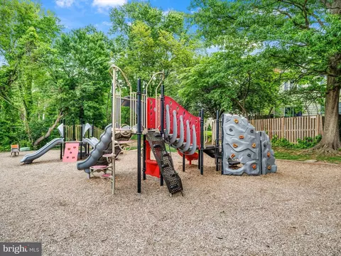View/Area - 2110 Laurance Ct, Crofton, MD 21114 photo 1 of 1