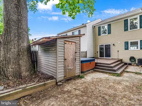 Other - 2110 Laurance Ct, Crofton, MD 21114 photo 6 of 8