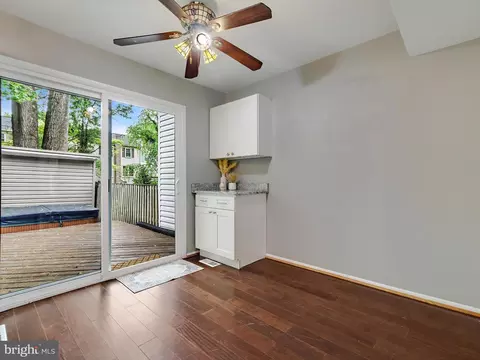 Other - 2110 Laurance Ct, Crofton, MD 21114 photo 1 of 8