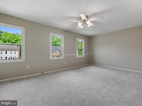 Other - 2110 Laurance Ct, Crofton, MD 21114 photo 2 of 8