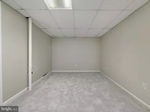 Other - 2110 Laurance Ct, Crofton, MD 21114 photo 3 of 8