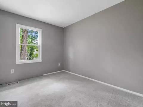 Bedroom - 2110 Laurance Ct, Crofton, MD 21114 photo 1 of 6