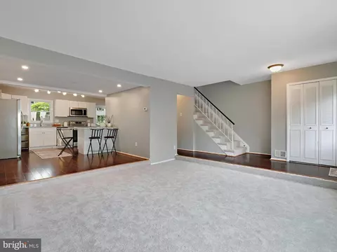 Living - 2110 Laurance Ct, Crofton, MD 21114 photo 1 of 4