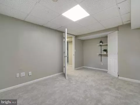 Bedroom - 2110 Laurance Ct, Crofton, MD 21114 photo 6 of 6