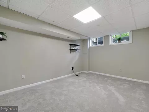 Other - 2110 Laurance Ct, Crofton, MD 21114 photo 5 of 8