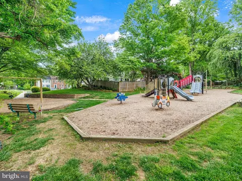 Other - 2110 Laurance Ct, Crofton, MD 21114 photo 7 of 8