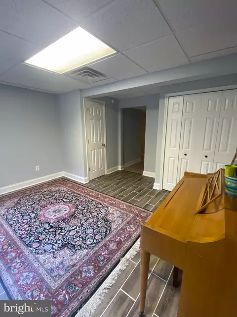 Other - 8000 Hadfield Ct, Pasadena, MD 21122 photo 2 of 4