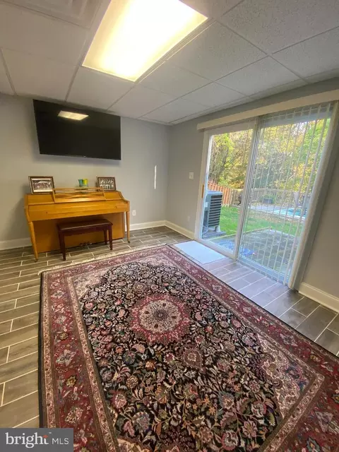 Other - 8000 Hadfield Ct, Pasadena, MD 21122 photo 1 of 4