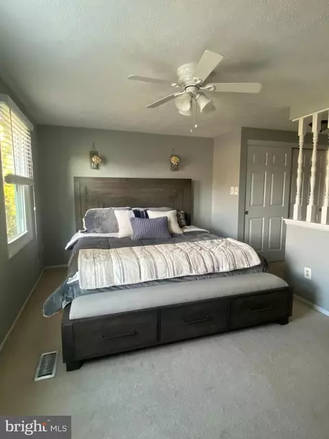 Bedroom - 8000 Hadfield Ct, Pasadena, MD 21122 photo 2 of 5