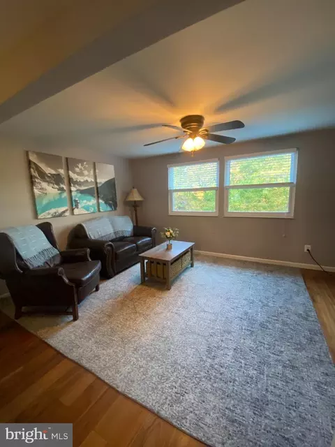 Living - 8000 Hadfield Ct, Pasadena, MD 21122 photo 1 of 1