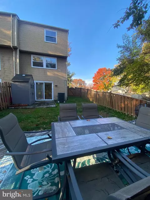 Other - 8000 Hadfield Ct, Pasadena, MD 21122 photo 4 of 4