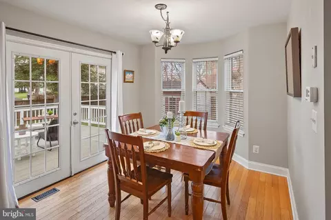3745 Beach Drive Blvd, Edgewater, MD 21037 photo 10