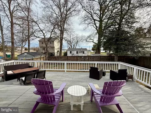 3745 Beach Drive Blvd, Edgewater, MD 21037 photo 29