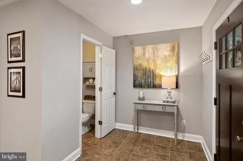 3745 Beach Drive Blvd, Edgewater, MD 21037 photo 4