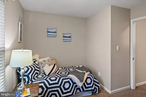 3745 Beach Drive Blvd, Edgewater, MD 21037 photo 24