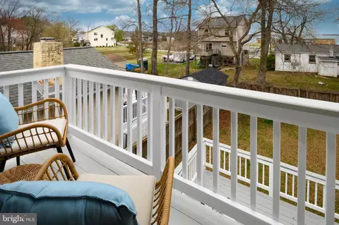 3745 Beach Drive Blvd, Edgewater, MD 21037 photo 19