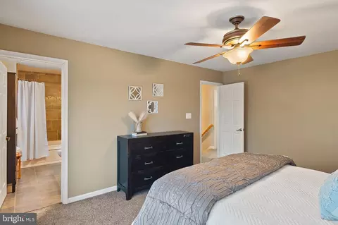 3745 Beach Drive Blvd, Edgewater, MD 21037 photo 17