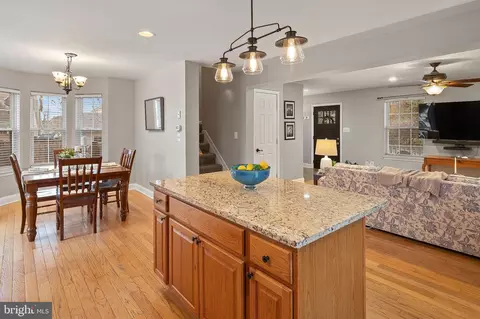 3745 Beach Drive Blvd, Edgewater, MD 21037 photo 14