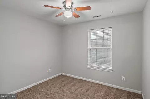 3745 Beach Drive Blvd, Edgewater, MD 21037 photo 23
