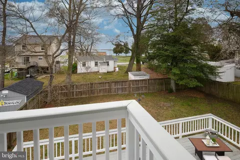 3745 Beach Drive Blvd, Edgewater, MD 21037 photo 20