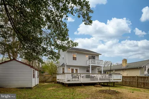 3745 Beach Drive Blvd, Edgewater, MD 21037 photo 32