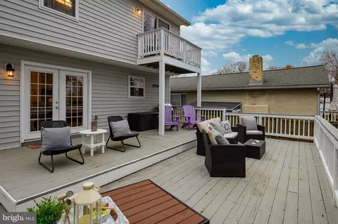 3745 Beach Drive Blvd, Edgewater, MD 21037 photo 28