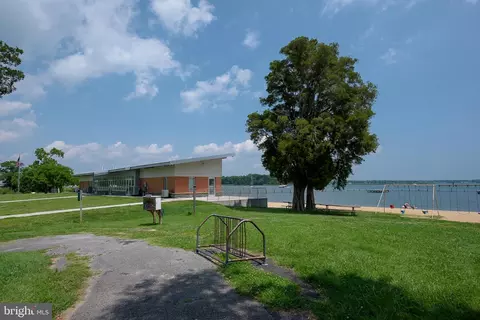 3745 Beach Drive Blvd, Edgewater, MD 21037 photo 37