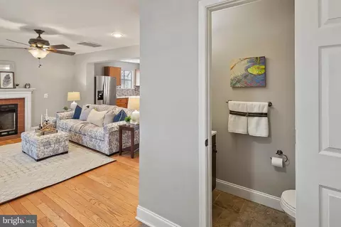 3745 Beach Drive Blvd, Edgewater, MD 21037 photo 5