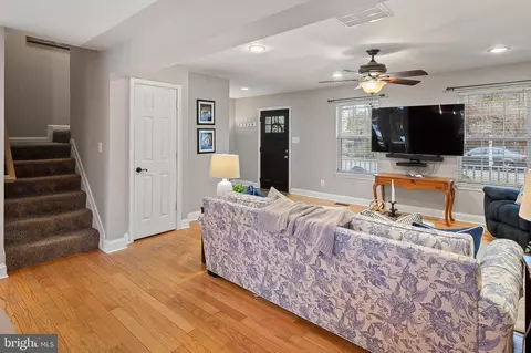 3745 Beach Drive Blvd, Edgewater, MD 21037 photo 9