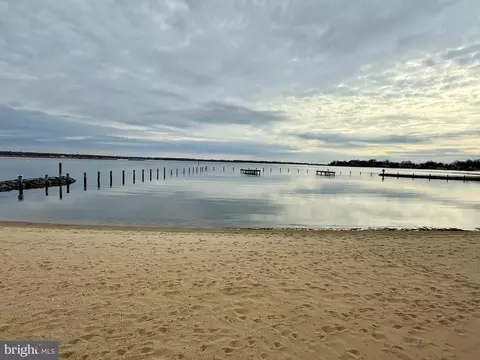 3745 Beach Drive Blvd, Edgewater, MD 21037 photo 34
