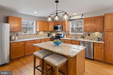 3745 Beach Drive Blvd, Edgewater, MD 21037 photo 11