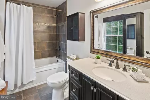 3745 Beach Drive Blvd, Edgewater, MD 21037 photo 18