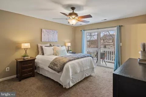 3745 Beach Drive Blvd, Edgewater, MD 21037 photo 15