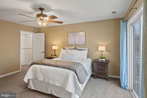 3745 Beach Drive Blvd, Edgewater, MD 21037 photo 16
