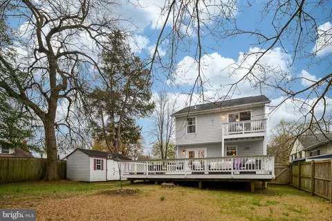 3745 Beach Drive Blvd, Edgewater, MD 21037 photo 31