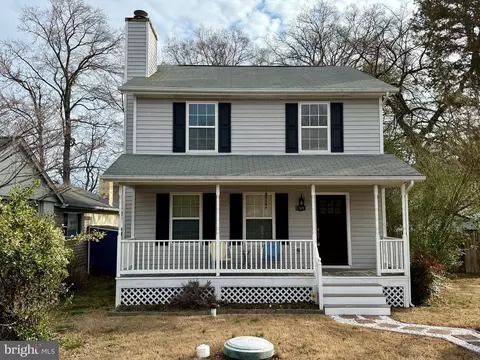 3745 Beach Drive Blvd, Edgewater, MD 21037 photo 2