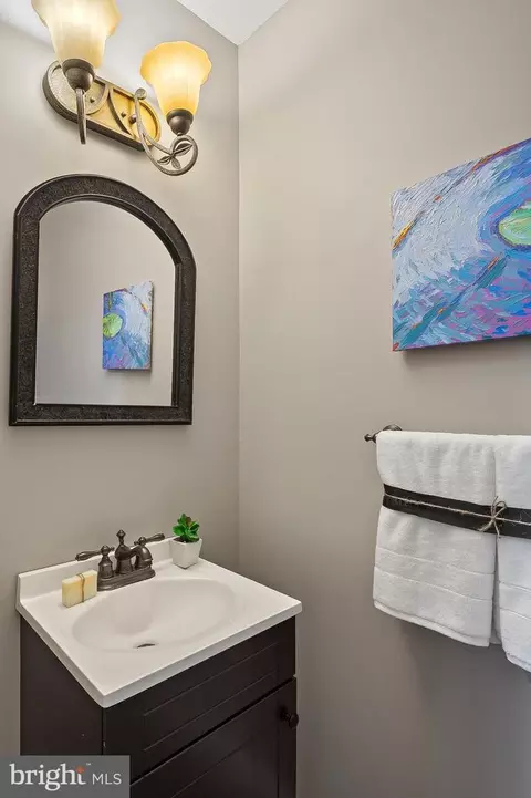 3745 Beach Drive Blvd, Edgewater, MD 21037 photo 6