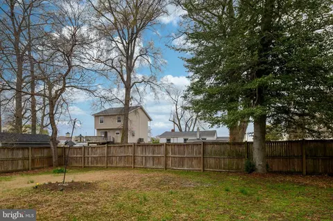 3745 Beach Drive Blvd, Edgewater, MD 21037 photo 30