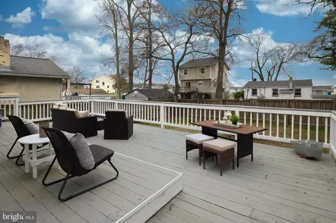 3745 Beach Drive Blvd, Edgewater, MD 21037 photo 27