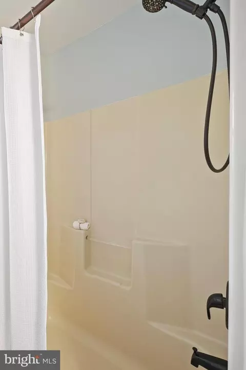 3745 Beach Drive Blvd, Edgewater, MD 21037 photo 22