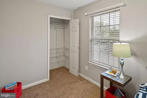 3745 Beach Drive Blvd, Edgewater, MD 21037 photo 25