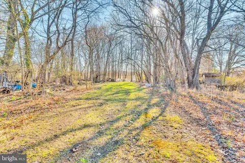 Other - 4871 Avery Rd, Shady Side, MD 20764 photo 8 of 10