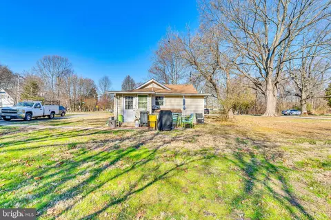 Other - 4871 Avery Rd, Shady Side, MD 20764 photo 6 of 10