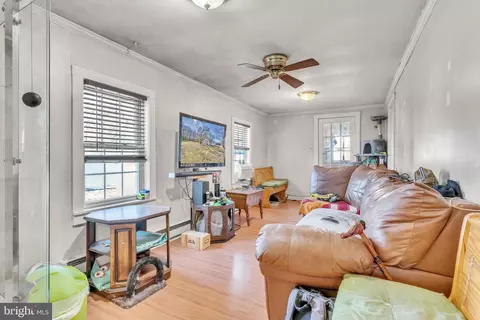 Other - 4871 Avery Rd, Shady Side, MD 20764 photo 3 of 10