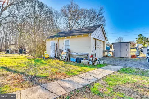 Other - 4871 Avery Rd, Shady Side, MD 20764 photo 7 of 10