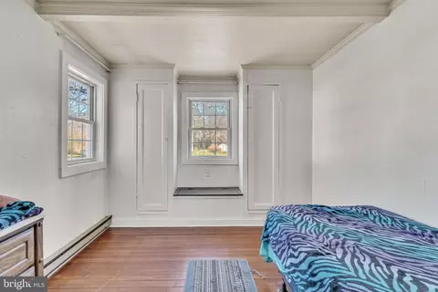 Bedroom - 4871 Avery Rd, Shady Side, MD 20764 photo 1 of 5