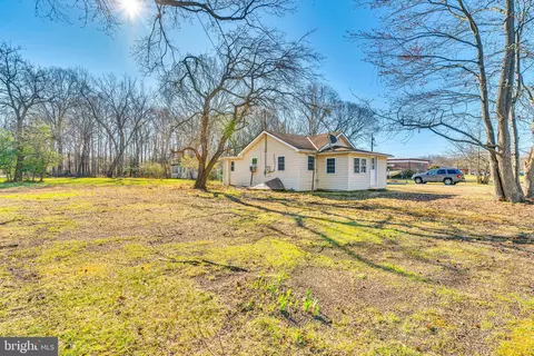 Other - 4871 Avery Rd, Shady Side, MD 20764 photo 10 of 10