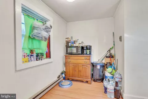 Other - 4871 Avery Rd, Shady Side, MD 20764 photo 5 of 10