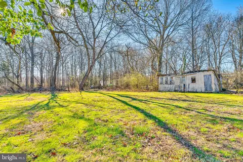 Exterior - 4871 Avery Rd, Shady Side, MD 20764 photo 2 of 2